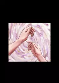 [Milf Shobou] Akogare no Oba o Netoru