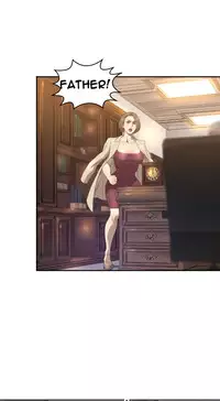 [Kurenai] Club Sodom Ch.1-31 (English) (Ongoing)