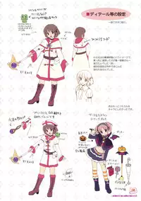 (C74) [Nijiiro Zakura (Koutaro)] Musume Biyori BOOK COLLECTION VOL.4