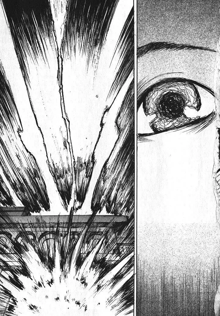 Shoujo Guitar wo Hiku - Ch. 5