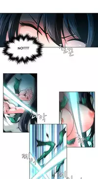 [Fantastic Whale] Twin Slave Ch.1-30 (English) (Ongoing)