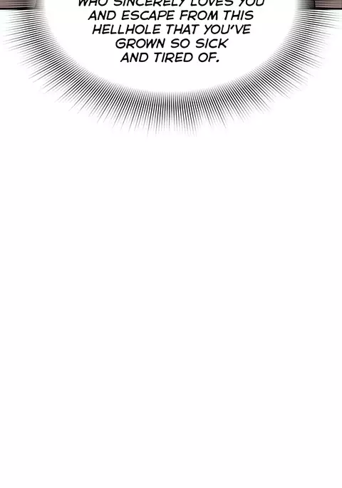 Refrain Love Ch.1-37