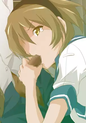 鬼畜教師強制女性化