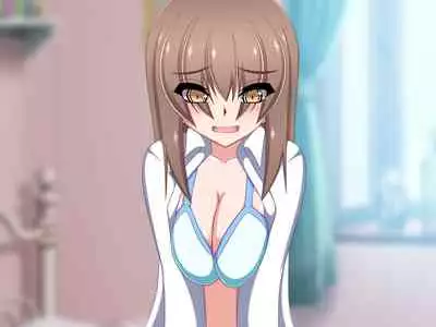 [Mochimochi Dou] Gyakuten Sekai! ~Otoko datta Ore ga Onna kara Haha ni Natte Iku made no Hanashi~