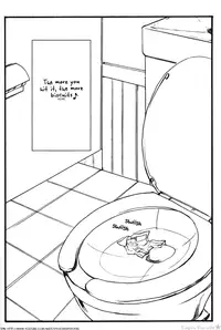 More Crazy Shumi wa Zenryoku Jikkon de [Gintama][Yaoi][Eng]