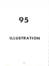 [Umesuke (Umemachi Syouji)] HABER EX VIII ANOTHER MOON RISING (Bishoujo Senshi Sailor Moon)