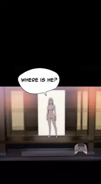 [Madstart] Secret Island Ch.1-24 (English) (Ongoing)