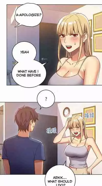 [Neck Pilllow] Stepmother Friends Ch.39/? [English] [Hentai Universe] NEW! 13/10/2020