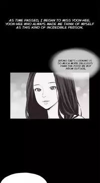 [Mr. Byeong-Su] Cohabitation Ch.1-54 (English)