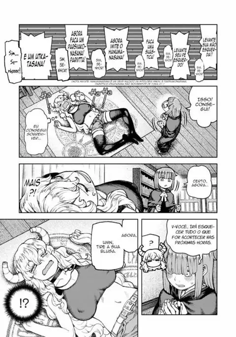 Shouta-kun Chi no Lucoa-san