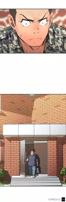 [Yi Hyeon Seok] Refrain Love Ch.1-23 (English) (YoManga) (Ongoing)