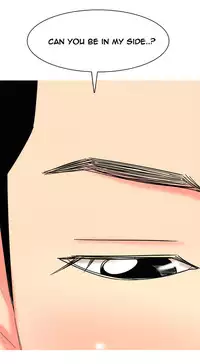 Hooker Ch.1-37 (English) (Ongoing)