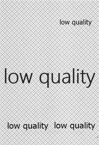 No. 2 'Rika-shitsu e Youkoso'