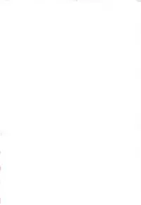 (C57) [St. Rio (Kouenji Rei, Kichigai Teiou)] Dandyism 9 Ganyo KOF Tokushuu (King of Fighters)