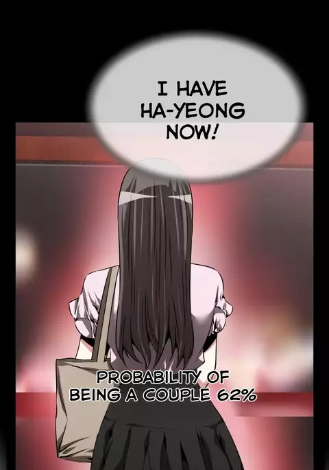 Love Parameter Ch.1-76