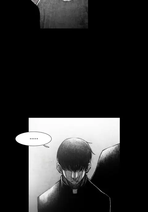 House of Dolls Ch.0-16