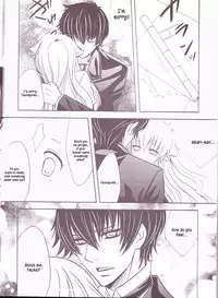 (C77) [Dokudoku Meron (Amanatsu Mero, Maki)] Tsuna-chan no Shitsuji 2 (Katekyo Hitman REBORN!) [English] [Kusanyagi]