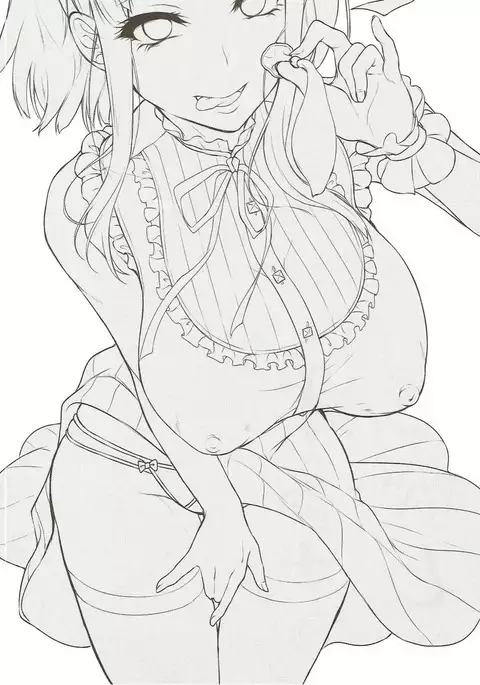 Otona no Dagashi Soushuuhen