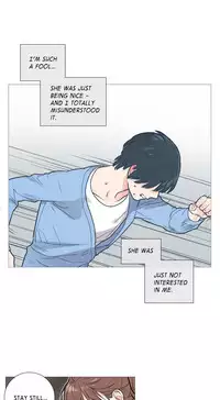 [The Jinshan] Sadistic Beauty Ch.1-24 (English) (Ongoing)