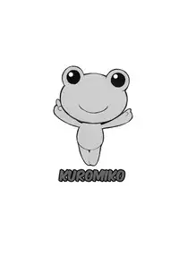 (C77) [Mix Fry (Takurou)] Kuro Miko (Toaru Majutsu no Index) [English] {doujin-moe.us}