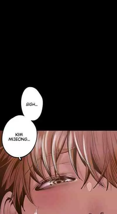 A Wonderful New World ch. 101-130