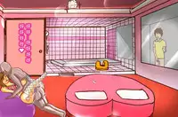 [M先生]NTR-CUCKOLD CLUB [Chinese]