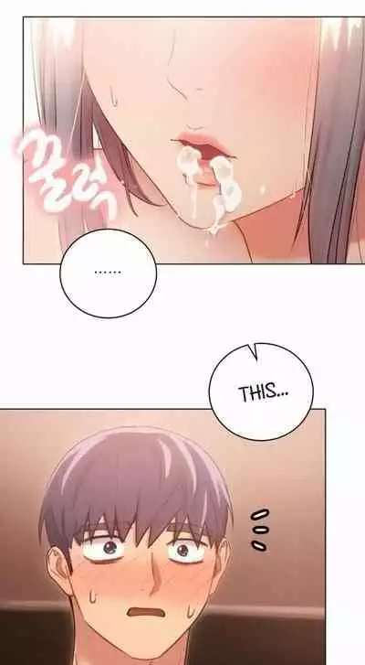 [Neck Pilllow] Stepmother Friends Ch.39/? [English] [Hentai Universe] NEW! 13/10/2020