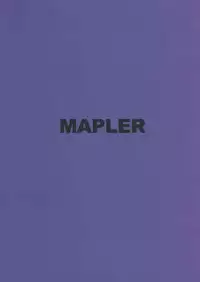 Mya-nee no Otomodachi