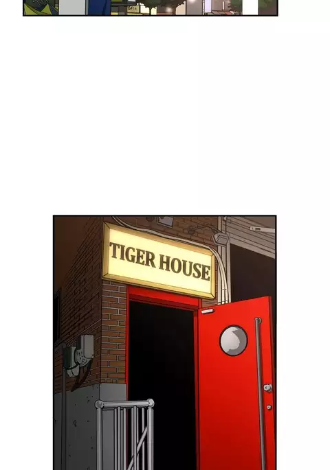 Refrain Love Ch.1-20