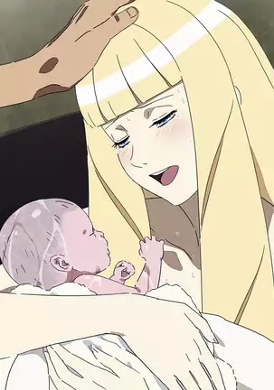 Turn A Gundam 2842594