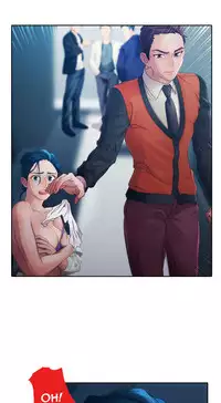 [Studio Gale] Lady Garden Ch.1-32 (English) (Ongoing)