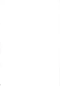 (Futaket 8) [anxious delusionist (berggold)] Moshimo Omise no Kanban Musume ga Chou Koukyuu Soap Jou dattara (Final Fantasy VII)