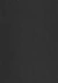 (C92) [Batten Kariba (mmm)] Saimin Onaho Inaba Tsukuyo-chan Shishou (Busou Shoujo Machiavellism)