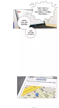 [The Jinshan] Sadistic Beauty Ch.1-24 (English) (Ongoing)