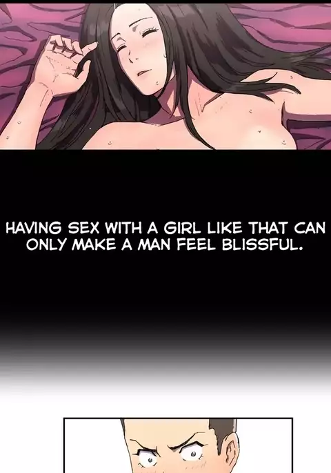 Refrain Love Ch.1-38