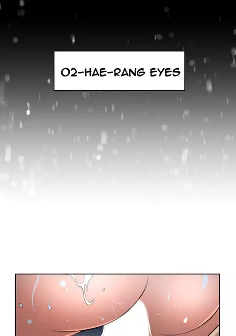 Perfect Half Ch.1-20