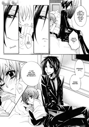 Sono Na wo Kuchi ni Shita, Anohi Kara