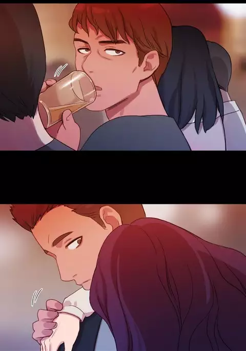 Scandal of the Witch Ch.1-24