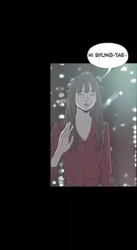 [Mr. Byeong-Su] Cohabitation Ch.1-48 (English) (Ongoing)