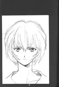 [MOTCHIE KINGDOM (Motchie, Momoi Nanabei)] Boob Cruise 98 (Various)