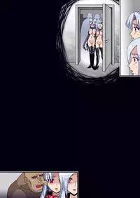 [Studio Mizuyokan (Higashitotsuka Raisuta)] DARK SLAVES HARDCORE DL (PreCure Series)