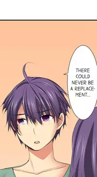 Sneaked Into A Horny Girls' School