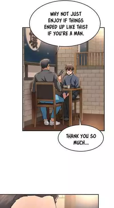 [Abio4, Bangkki] Sextudy Group (1-28) [English] [Ongoing]