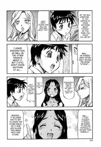 [Itoyoko] Momoiro Geshuku Utopian | Safety Lodging House Utopian Ch. 1-7 [English] [SaHa] [Decensored]