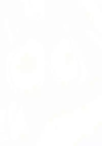 Shiranui-ryuu Kunoichi Saiin Oil Massage | An Oil Massage with the aphrodisiac of the Shiranui Clan