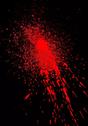 Intou Joubo ~Yukemuri ni Ukabu Bibo no Karada