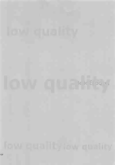 [emilio (Takuan)] Belle Epoque (Fate/Zero) [2019-08-24]