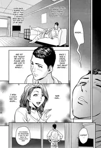 [Tatsunami Youtoku] Twin Milf + Bangai Hen [English] [SaHa]