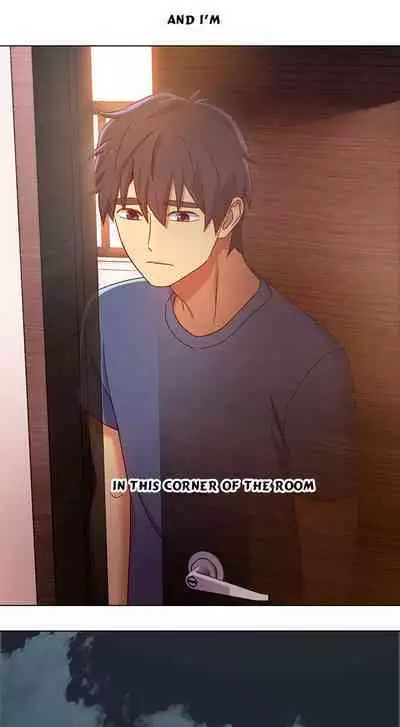 Stepmother Friends Ch.11/?