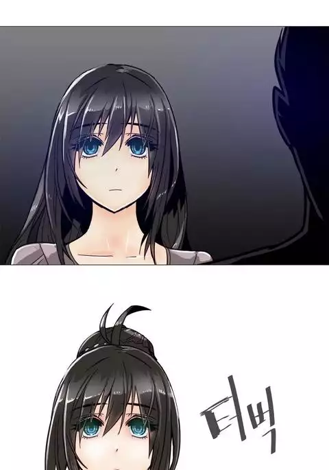 Household Affairs Ch.1-42